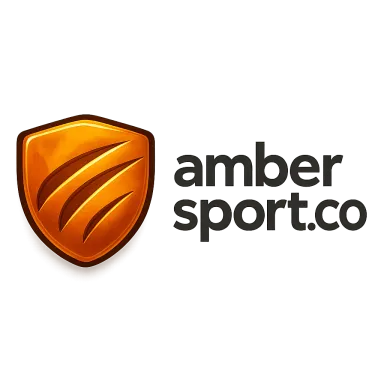 ambersport.com.pl