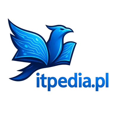 itpedia.pl