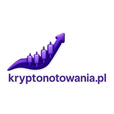 kryptonotowania.pl