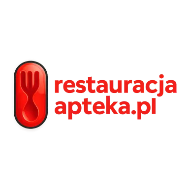 restauracjaapteka.pl