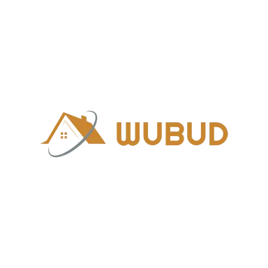 wubud.pl