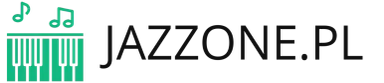 jazzone.pl