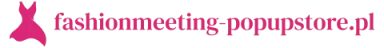 fashionmeeting-popupstore.pl