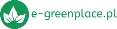 e-greenplace.pl