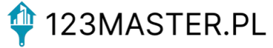 123master.pl