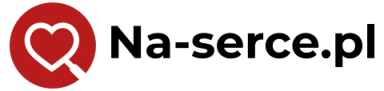 na-serce.pl