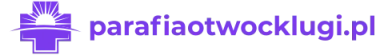 parafiaotwocklugi.pl