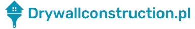 drywallconstruction.pl