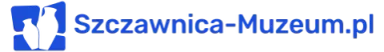 szczawnica-muzeum.pl