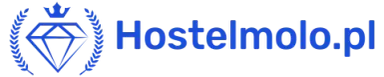 hostelmolo.pl