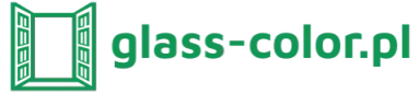 glass-color.pl