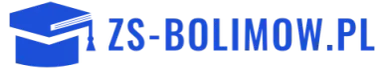 zs-bolimow.pl