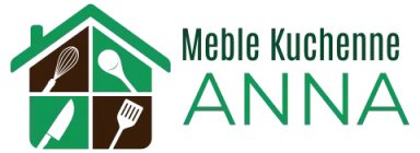 meblekuchenneanna.pl