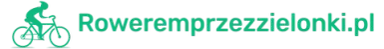 roweremprzezzielonki.pl