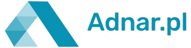 adnar.pl
