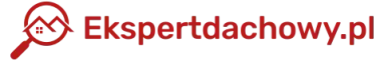 ekspertdachowy.pl