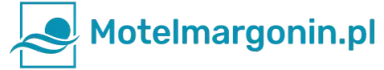 motelmargonin.pl