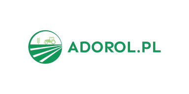 adorol.com.pl