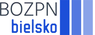 bozpn-bielsko.pl