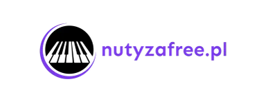 nutyzafree.pl