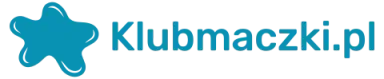 klubmaczki.pl