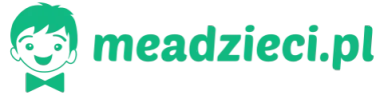 meadzieci.pl