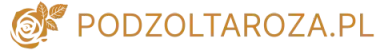 podzoltaroza.pl