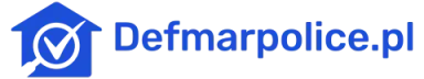 defmarpolice.pl