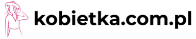kobietka.com.pl