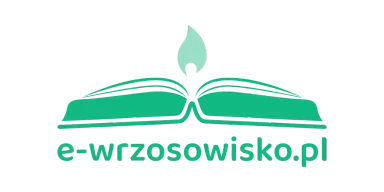 e-wrzosowisko.pl