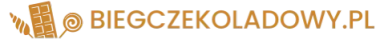 biegczekoladowy.pl