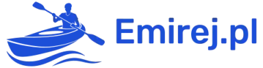 emirej.pl