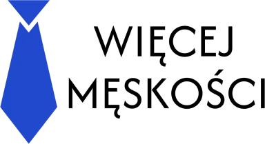 wiecejmeskosci.pl