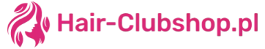 hair-clubshop.pl