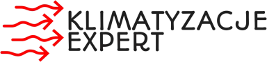 klimatyzacje.expert