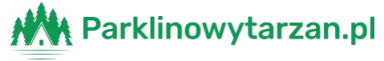 parklinowytarzan.pl