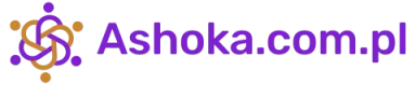 ashoka.com.pl