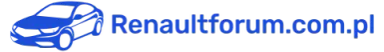 renaultforum.com.pl