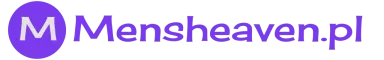 mensheaven.pl