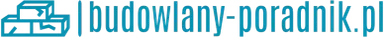 budowlany-poradnik.pl