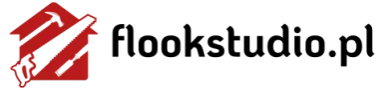 flookstudio.pl