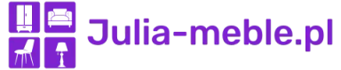 julia-meble.pl