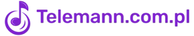 telemann.com.pl