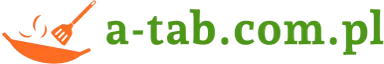 a-tab.com.pl