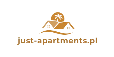 just-apartments.pl