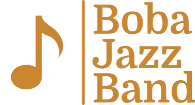 boba-jazz-band.pl