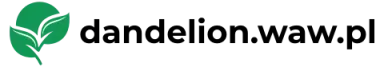 dandelion.waw.pl
