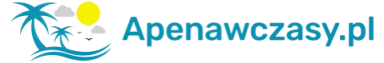 apenawczasy.pl