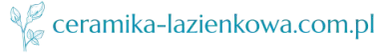 ceramika-lazienkowa.com.pl