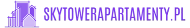 skytowerapartamenty.pl